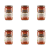 1773267337014-131-2-x6-u2lg5.png
