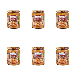 1773267337784-132-2-x6-el8s8.png