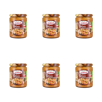 1773267337784-132-2-x6-el8s8.png
