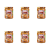 1773267337784-132-2-x6-el8s8.png