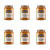 1773267338537-133-2-x6-spy31b.png