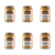 1773267339391-134-2-x6-or8ruc.png