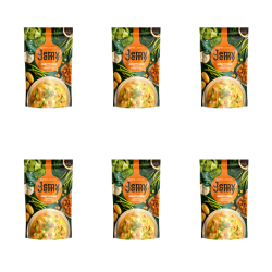 1773267372989-183-2-x6-7p1ska.png