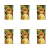 1773267372989-183-2-x6-7p1ska.png