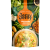 1768496585875-384-3-yx3sb7.png