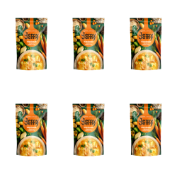 1773267373881-184-2-x6-hj12k.png