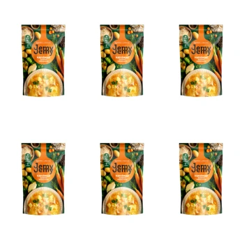1773267373881-184-2-x6-hj12k.png
