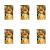 1773267373881-184-2-x6-hj12k.png
