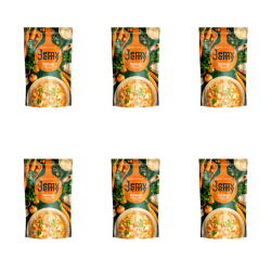 1773267374736-185-2-x6-h4vwib.png