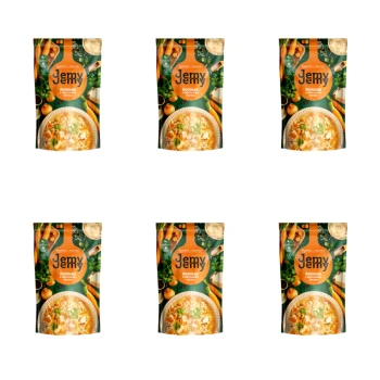 1773267374736-185-2-x6-h4vwib.png