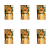 1773267374736-185-2-x6-h4vwib.png
