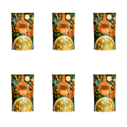 1773267378168-189-2-x6-s946fc.png