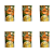 1773267378168-189-2-x6-s946fc.png