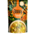 1768496594170-393-3-daparh.png