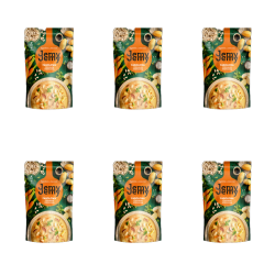 1773267379075-190-2-x6-hc4f2.png