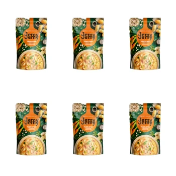 1773267379075-190-2-x6-hc4f2.png