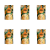 1773267379075-190-2-x6-hc4f2.png