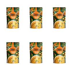 1773267379979-191-2-x6-v4q5k1d.png
