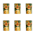 1773267379979-191-2-x6-v4q5k1d.png