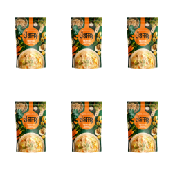 1773267380822-192-2-x6-txgaa.png