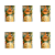 1773267380822-192-2-x6-txgaa.png