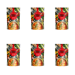 1773267381671-193-2-x6-licebe.png