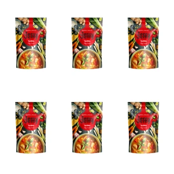 1773267381671-193-2-x6-licebe.png
