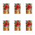 1773267381671-193-2-x6-licebe.png