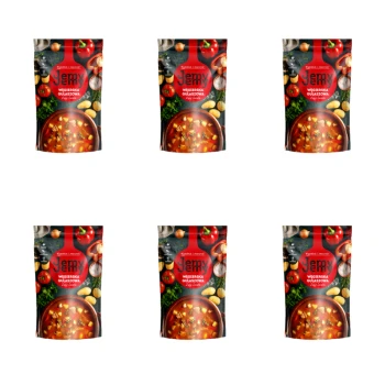 1773267382679-194-2-x6-yv4r17.png