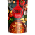 1768496598526-398-3-fmpm0k.png