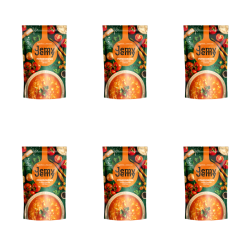 1773267383634-195-2-x6-f1xhu8.png