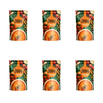 1773267383634-195-2-x6-f1xhu8.png