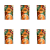 1773267383634-195-2-x6-f1xhu8.png