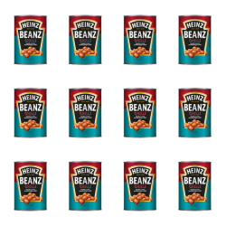1773267384598-196-2-x12-hhzvywl.png