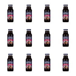 1773267385272-197-2-x12-gpfyi5.png