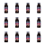 1773267385272-197-2-x12-gpfyi5.png