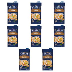 1773267385868-198-2-x8-js1x7.png