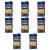 1773267385868-198-2-x8-js1x7.png