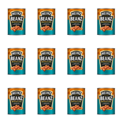 1773267610312-502-2-x12-qhcvye.png