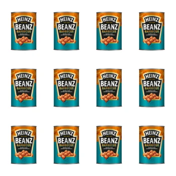 1773267610312-502-2-x12-qhcvye.png