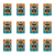 1773267610312-502-2-x12-qhcvye.png