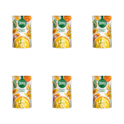 1773267712859-645-2-x6-u0jnkn.png