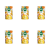 1773267712859-645-2-x6-u0jnkn.png