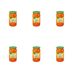 1773267724748-660-2-x6-fr4gxk.png
