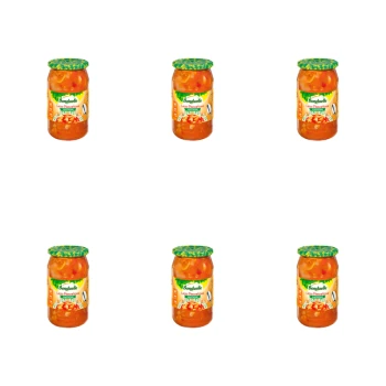 1773267724748-660-2-x6-fr4gxk.png