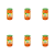 1773267724748-660-2-x6-fr4gxk.png