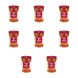 1773268025745-1051-2-x8-c4nedo.png