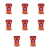 1773268025745-1051-2-x8-c4nedo.png