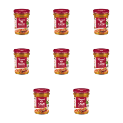 1773268026369-1052-2-x8-jz9f9l.png