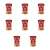 1773268026369-1052-2-x8-jz9f9l.png
